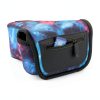 USA Gear Camera Sleeve Neoprene Protection Compact DSLR-2