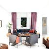 Philips Hue BR30 Smart LED Bulb Bluetooth Color Ambiance-3