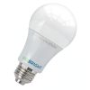 Viribright A19 LED Bulb Dimmable Energy Efficient Lighting-2