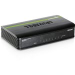ethernet frame