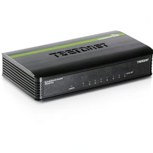 ethernet frame