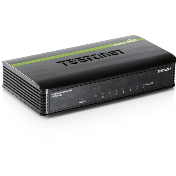 ethernet frame