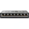 ethernet switch