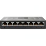 ethernet switch
