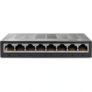 ethernet switch
