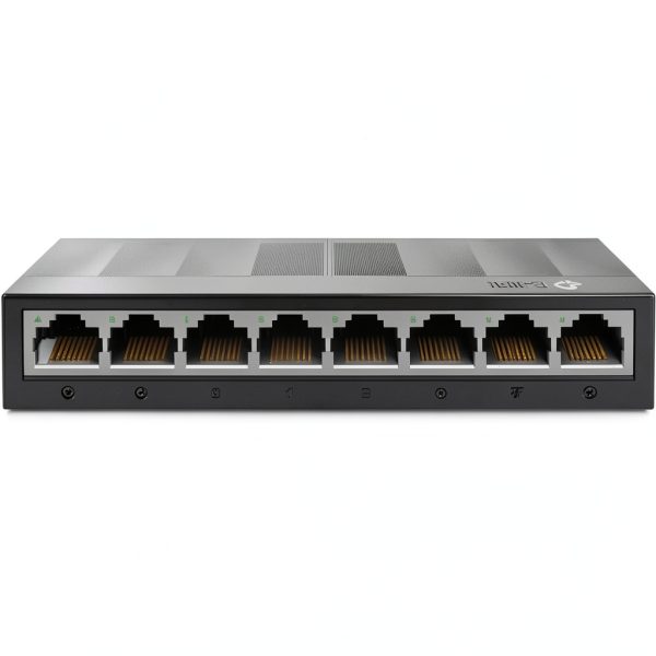 ethernet switch
