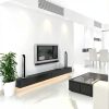 FEIT ELECTRIC Smart LED Bulb Multicolor Voice App Control-3