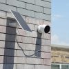 Wasserstein Solar Panel for Google Nest Cam Outdoor Indoor-2