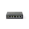 ethernet switch