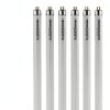 Pavo T5 Fluorescent Bulbs 21 Inch 3000K Warm White Lighting-1