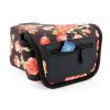 USA Gear Camera Sleeve Neoprene Protection Compact DSLR-2