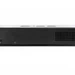 ethernet port