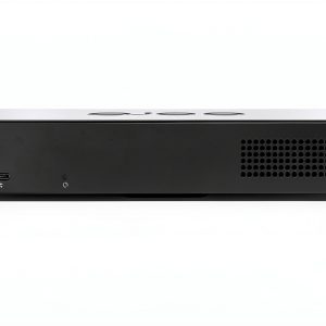 ethernet port