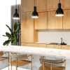 Lepro Smart LED Bulbs Color Changing Voice Control Home-3
