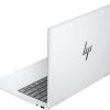 HP Envy 2 in 1 Laptop AMD Ryzen 5 16GB Memory 512GB SSD-11