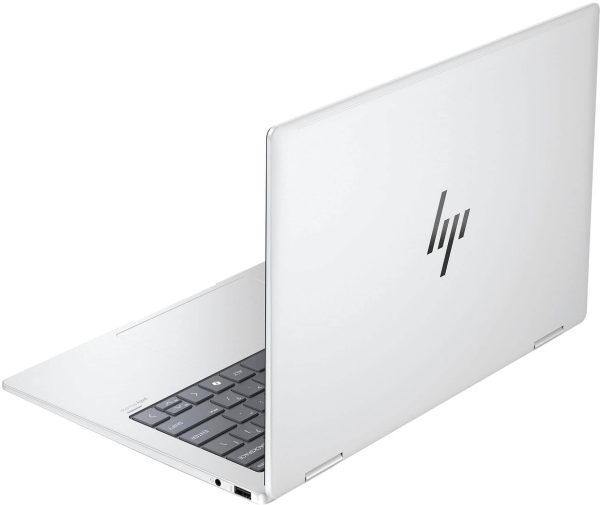 HP Envy 2 in 1 Laptop AMD Ryzen 5 16GB Memory 512GB SSD-11