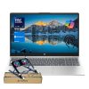 HP Laptop Intel Core Ultra 5 32GB RAM 1TB SSD Touchscreen-0
