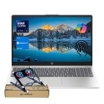 HP Laptop Intel Core Ultra 5 32GB RAM 1TB SSD Touchscreen-0
