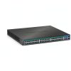 ethernet switch