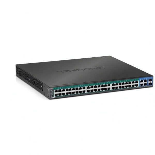 ethernet switch