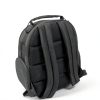 USA Gear Camera Backpack Customizable DSLR Travel-7