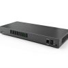 ethernet switch