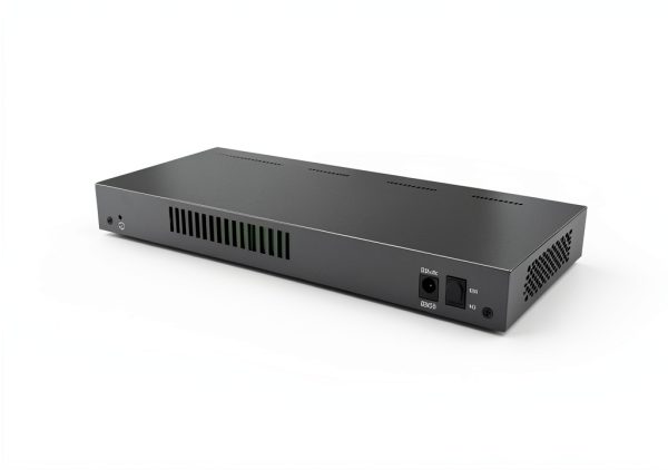 ethernet switch