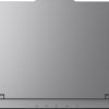 Lenovo LOQ Gaming Laptop Intel Core i5 NVIDIA RTX 5050-25