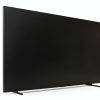 Hisense UX Series RGB MiniLED TV Color Brightness-22