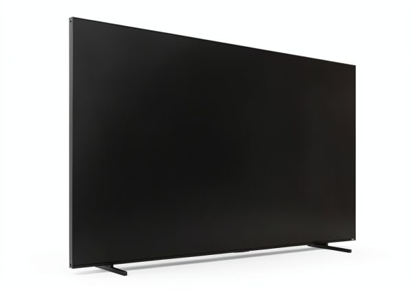 Hisense UX Series RGB MiniLED TV Color Brightness-22
