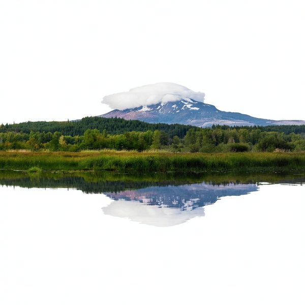 Hoya NXT Plus 58mm Circular Polarizer Filter Photographers-2