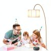 Govee A19 Smart LED Bulb 800 Lumens 4 Pack-5