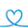 smartproxy