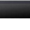 Hisense UX Series RGB MiniLED TV Color Brightness-21