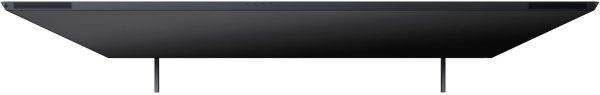Hisense UX Series RGB MiniLED TV Color Brightness-21