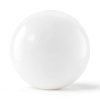 VIRIBRIGHT LED Light Bulb 60 Watt EQ A19 E26 Dimmable-5