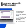HP OmniBook 5 Copilot PC 14 OLED Touch Laptop AI Features-5
