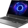 Lenovo LOQ Gaming Laptop Intel Core i5 NVIDIA RTX 5050-14