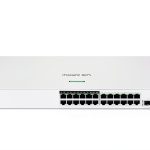 ethernet