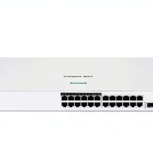 ethernet