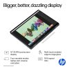 HP OmniBook X Flip Laptop 16 Inch 2K Touchscreen AI PC-2