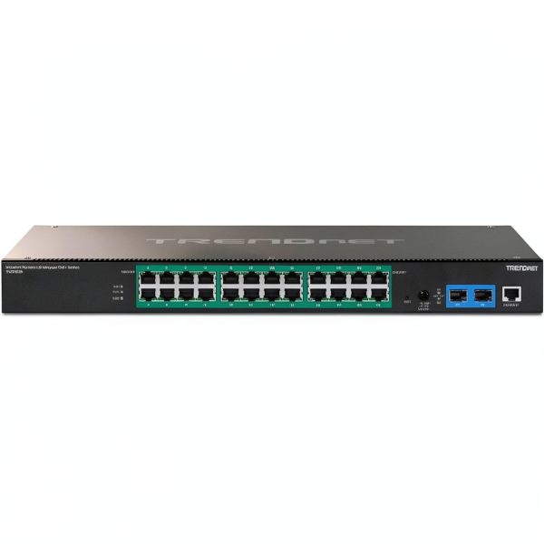 ethernet cable