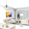 Linkind A21 Smart LED Bulb Matter Compatible Color Changing-3