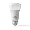 Philips Hue Smart Bulb Color Ambiance Bluetooth Voice-2