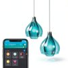 Philips Hue Smart Bulb Kit 1100 Lumen A19 E26 Lighting-4