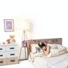 Govee Smart Bulb 800lm White Light A19 WiFi Bluetooth-2