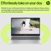 HP Laptop Intel Core Ultra 5 32GB RAM 1TB SSD Touchscreen-7