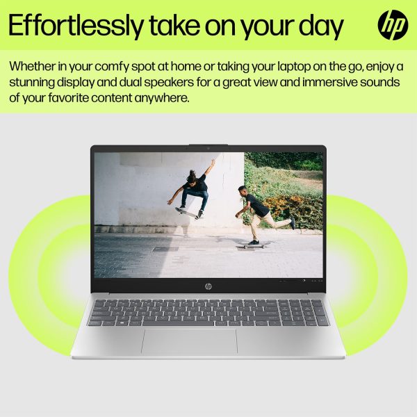 HP Laptop Intel Core Ultra 5 32GB RAM 1TB SSD Touchscreen-7