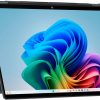 HP OmniBook X Flip Laptop 16 Inch 2K Touchscreen AI PC-14