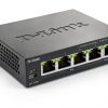 ethernet port